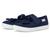 color Navy 1