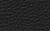 color BLACK 1