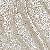 color Ice Sparkle 4