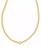 color Gold Natur 1
