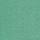 color LAGOON GREEN 2