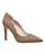 color taupe suede 1