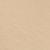 color Bare 1