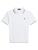 color WHITE 5
