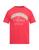 color Tomato red 4