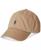 color Coastal Beige 1