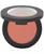 color Peachy Keen 5