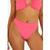 color Plastic Pink 2