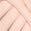 color Blush 1