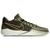 color Khaki/Gold 3