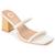color off white 3