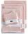 color Light Pink 2