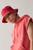 color Red 0