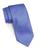 color BLUE PURPLE 1