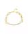 color Gold 1