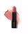 color Dolce 2