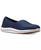 color Navy 1