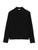 color BLACK 0