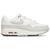 color Summit White 0
