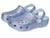 color Blue Frost Glitter 1