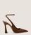 color Walnut Brown 2