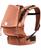 color Terracotta 1