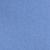 color SKY BLUE 4