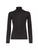 color ANTHRACITE 0
