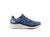 color Shoreline Blue with NB Navy and Sea Salt 5