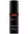 color NFL15 Espresso (dark to deep/copper undertones) 3