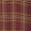 color Mulberry Plaid 1