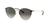 color Grey Gradient 0