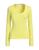 color Yellow 0