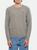 color GREY 2 5
