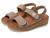 color Light Taupe Velcalf Premium 1
