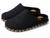 color Black/Negre 0