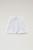 color Bright White 0