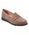 color Taupe Suede 1