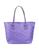 color Purple 3