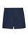 color Navy Blazer 1