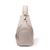 color Moonrock Puff 11