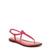 color Ultra Fuchsia 0