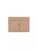 color DARK BEIGE 2