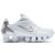 color White/White 0