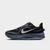 color HQ2592-006/Anthracite/Pure Platinum 1