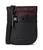 color Merlot 2
