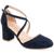 color navy 3
