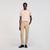color Beige 1