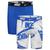 color White/Game Royal 1