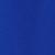 color SAPPHIRE 1